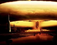 Украина — это первый эпизод Третьей мировой