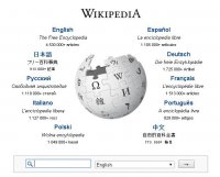 Википедия запретила редактирование статей с IP-адреса конгресса США