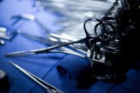 Тонкости американской медицины: вместо обрезания пациенту сделали ампутацию