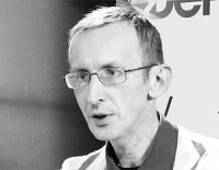 Нападение на Крым - возможно