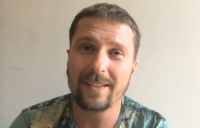 Как ТСН обманывает собственных зрителей