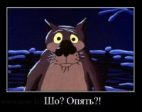 Каратели делят квартиры в Луганске и Донецке .