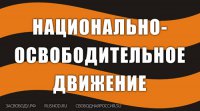 Автопробег в поддержку Стрелкова