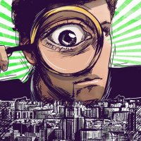 Украинство в микроскопе истории