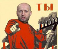 «Патриотам» Украины резко расхотелось воевать