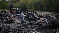 Украинская армия рвется к месту крушения Boeing 777, чтобы «уничтожить доказательства преступления своих военных»