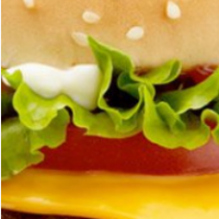 Россельхознадзор начал искать антибиотики в сырах для «Макдоналдс»