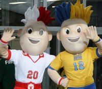 «Видимо, жополизы дядюшки Сэма вскоре организуют Год польско-бандеровской дружбы»