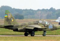 Украинский пилот СУ 25 признался немецкому изданию, что сбил малазийский Боинг