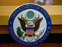 Госдеп обвинил Россию в ущемлении прав сектантов