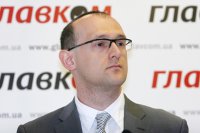 Яценюк год назад критиковал Азарова за приватизацию ГТС, а теперь хочет сделать то же самое, - эксперт