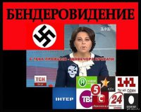 На самом деле все просто...