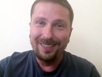 Очередная оглушительная победа СБУ