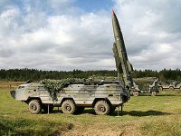 Добить зверя в его логове!