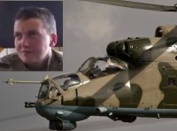 О вкусной и здоровой пище