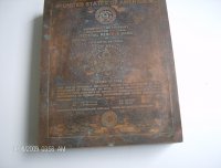 Как мы можем ответить на иски и санкции