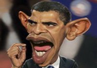 «У Украины и так хватает оружия», — Президент США об отказе в оказании военной помощи