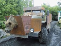 Про Украину