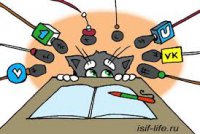 Украинцев просят воздержаться от интервью российским СМИ