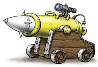 Украина захотела от Запада не помощи, а санкций