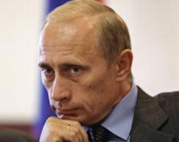 Если не разогнать элиту, она предаст Путина