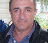 Когда Конгресс США переймёт опыт украинской Рады