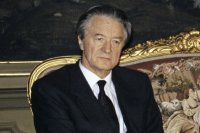 Ролан Дюма: Юго-востоку Украины необходимо предоставить автономию