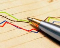 США: Chicago PMI коллапсирует со скоростью, невиданной с 2008 года