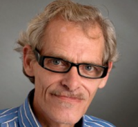 Неизбежность войны