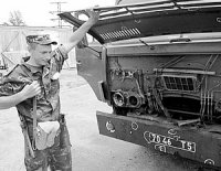 А технику предпочитают российскую