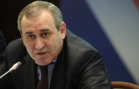 Неверов посоветовал россиянам переводить активы из западных стран в Россию