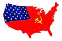 Козырь России - суверенитет штатов в США