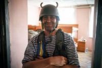 Нутро свидомых