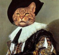 НАТО: Вполне вероятно, что завтра Украина подпишет соглашение