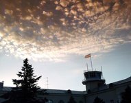 Так чей же Крым, по мнению Америки?