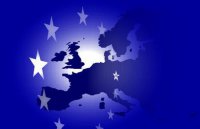 В Европе цены на электроэнергию растут рекордными темпами