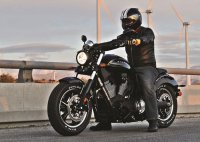 Жадные и злые (у меня конечно большой вопрос, но читайте)