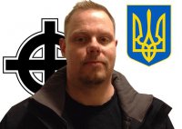 Нацисты в расстрельных списках Киева?