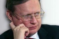 Как Будут Свергать Путина