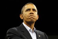 Джихад Обамы и тихий ответ Путина