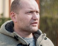 Украинские каратели в очередной раз подтверждают.