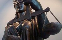 Дезертировать разрешено законом