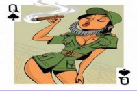 Мультик из Чикаго для Украины