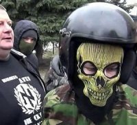 Украинские каратели подверги пыткам и издевательствам православного священника