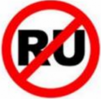 Требование языкового равноправия на Украине теперь грозит лишением свободы до 5 лет