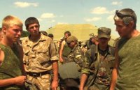 Про "пленных"