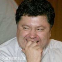 Не прошло и ста дней как Порошенко кинул Обаму и уже дважды его подставил
