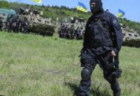 Внутриполитическая борьба в условиях войны