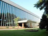 Узбекистан на своей территории не допустит размещения иностранных военных баз - МИД