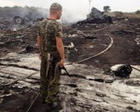 В городах Донбасса повреждение жилого фонда составляет от 5 до 60%